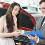 Tips to Buy a Best Car: బెస్ట్ కారును ఎలా సెలెక్ట్ చేసుకోవాలో తెలుసా..? తెలియకపోతే ఈ టిప్స్ పాటించండి!