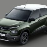 Tata Facelift Cheapest SUV: అదిరిపోయే న్యూస్.. త్వరలో TATA చీపెస్ట్ పంచ్ SUV లాంచ్..!