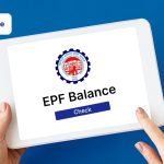 EPFO Balance Check: సింగిల్ MISSED CALLతో పీఎఫ్ బాలెన్స్.. ఎలానో తెలుసా..?