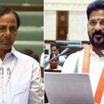 Revanth Govt plan after new emblem: రేవంత్ సర్కార్ మాస్టర్ ప్లాన్, కేసీఆర్ చిక్కినట్టేనా?