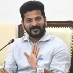 Revanth Reddy Cabinet Expansion: రేవంత్ కేబినెట్ విస్తరణ.. వాళ్లకే ఛాన్స్..
