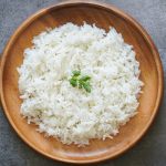 Rice: బ్రేక్ ఫాస్ట్ లో అన్నం తింటే చాలా మంచిదట.. ఎప్పుడైనా ట్రై చేశారా?