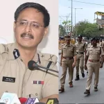 SIT Team Report Ready: ఏపీ డీజీపీ చేతికి సిట్ నివేదిక..