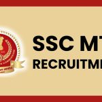 SSC MTS Notification 2024: టెన్త్ పాసైతే చాలు.. ఈ ప్రభుత్వ ఉద్యోగం మీకే.. ఇలా దరఖాస్తు చేసుకోండి!