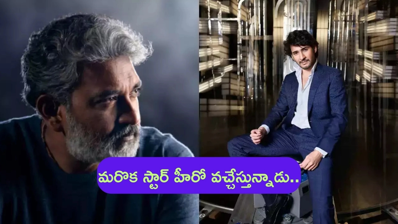 Man kills Mother and Daughters : ఆస్తి తగాదా.. తల్లి, కూతుళ్లను చంపిన కిరాతకుడు