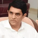 ST SC Atrocity Case on Buggana: అడ్డంగా బుక్కైన మంత్రి బుగ్గన.. అసలేం జరిగింది..?