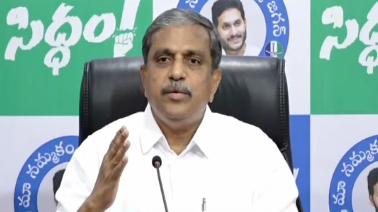SC Expressed Displeasure: ఉత్తరాఖండ్ ప్రభుత్వంపై సుప్రీం కోర్టు ఆగ్రహం.. సీఎస్‌కు సమన్లు
