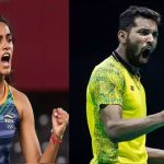 Singapore Open 2024: సింగపూర్ ఓపెన్.. భారత ఆటగాళ్లకు తొలిరౌండ్లో గట్టిపోటీ..!
