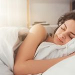Quick Sleep: త్వరగా నిద్ర పట్టడం లేదా ? ఈ చిట్కాలు మీ కోసమే..