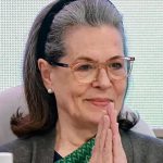 Sonia Gandhi Message to Delhi Voters: ఢిల్లీ ప్రజలకు సోనియా పిలుపు.. వాటిపై మా పోరాటం అంటూ మెసేజ్..