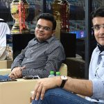 Jay Shah focus on ICC Chairman: ఐసీసీ ఛైర్మన్‌ రేసులో జై షా.. బీసీసీఐలో మార్పులు ఖాయమా?