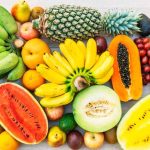 Summer Fruits: వేసవిలో డీహైడ్రేషన్ తగ్గించే.. ఫ్రూట్స్ ఇవే !
