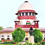 SC on AP Sand Mining: ఏపీ ఇసుక తవ్వకాలపై సుప్రీంకోర్టు ఆగ్రహం.. మార్గదర్శకాలు విడుదల