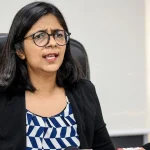 Swati Maliwal Medical Checkup: జఠిలమైన స్వాతి ఇష్యూ.. మెడికల్ చెకప్.. దయచేసి ఆపండి!