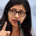 Swati Maliwal Warning to AAP Leaders: ఆప్‌లో చిచ్చు.. ట్రోల్ చేస్తున్నారంటూ..  మంత్రులపై ఆగ్రహం!