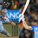 T20 World Cup Records: టీ20 ప్రపంచకప్‌లో భారత ఆటగాళ్ల ఆధిపత్యం.. ఈ ఏడు రికార్డులను బద్దలు కొట్టడం కష్టమే..