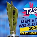 Netizens fires on T20 WC Schedule 2024: ఆటగాళ్ల మంచీచెడ్డా పట్టించుకోరా..? బిజీబిజీ షెడ్యూళ్లపై నెట్టింట తీవ్ర విమర్శలు!