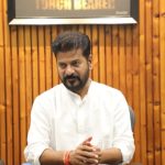 TS Cabinet Meeting: నో పర్మిషన్.. తెలంగాణ కేబినెట్ భేటీ వాయిదా..!