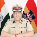 Lok Sabha Elections 2024: పోలింగ్‌కు భారీ భద్రతా ఏర్పాట్లు: డీజీపీ రవి గుప్తా