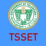 TS SET 2024: సెట్ నోటిఫికేషన్ విడుదల.. ముఖ్యమైన తేదీలివే..