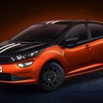 Tata Altroz ​​Racer Teaser: ఫీచర్లతో ఫిదా చేస్తున్న ‘టాటా ఆల్ట్రోజ్ రేసర్’.. స్పోర్టీ లుక్ వేరే లెవెల్..!