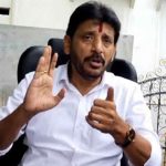 Tekkali Duvvada Srinivas Warning: అడ్డంగా దొరికిన టెక్కలి వైసీపీ అభ్యర్థి.. దువ్వాడా.. మజాకా…?