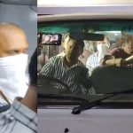 ACB arrested ACP Umamaheswararao: నోట్ల కట్టలు.. ఏసీపీ ఉమ అరెస్ట్, కాసేపట్లో కోర్టుకు