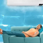 Tips for AC Buying: ఆన్‌లైన్‌లో AC కొనుగోలు చేసేప్పుడు ఈ చిట్కాలను గుర్తుంచుకోండి.. లేదంటే మోసపోతారు..!