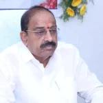 Tummala on Seeds Sale: ఎక్కువ ధరకు విత్తనాలు అమ్మితే కఠిన చర్యలు తప్పవు: మంత్రి తుమ్మల!