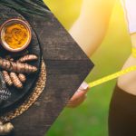 Belly fat: పసుపుతో బెల్లీ ఫ్యాట్ కు చెక్ పెట్టండిలా..!