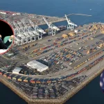 India-Iran Chabahar Deal: ఆంక్షలు విధిస్తామన్న అమెరికా.. తగ్గేదేలే అన్న భారత్!