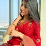 Sai Pallavi Birthday: తండేల్ బుజ్జితల్లిని చూస్తే.. ఎవ్వరైన ఫిదా అవ్వాల్సిందే!