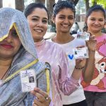 Lok Sabha Elections 2024: రేపే తుది దశ పోలింగ్.. ఈసారి ఎంత మంది అభ్యర్థులు బరిలో ఉన్నారంటే.. ?