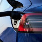 Electric Car Mileage : ఎలక్ట్రిక్ కార్ రేంజ్ తగ్గిపోయిందా.. అయితే ఇలా చేయండి!