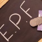 EPF Interest Rate Credit Date: మీ పీఎఫ్ అకౌంట్లో వడ్డీ ఎప్పుడు పడుతుందో తెలుసా..?