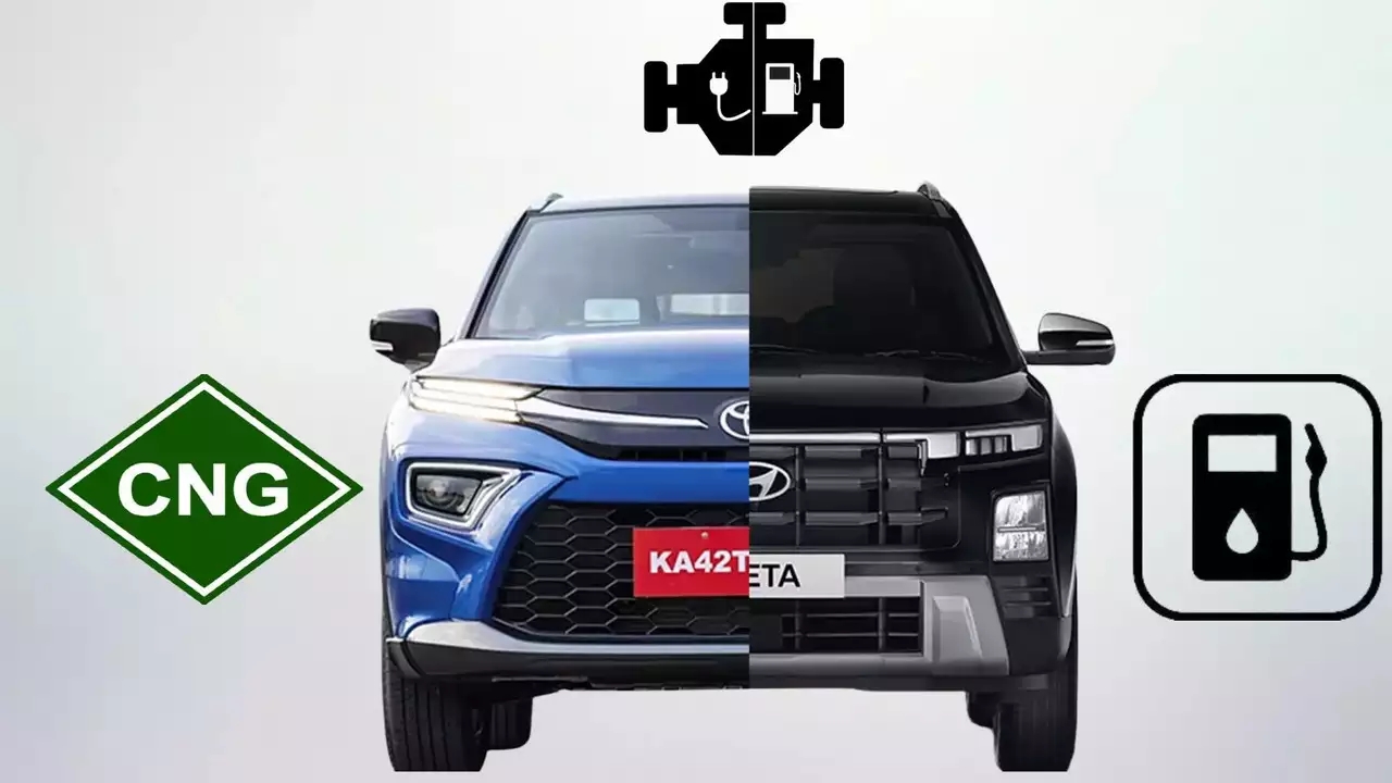 UP: నిద్రపోయిన స్టేషన్ మాస్టర్.. అరగంట పాటు నిలిచిపోయిన రైలు!