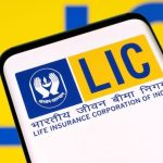 LIC Jeevan Anand Scheme : ప్రతిరోజూ రూ. 45 ఇన్వెస్ట్ చేస్తే.. రూ. 25 లక్షలు మీ సొంతం!