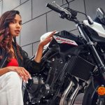 Honda CB500 Hornet & CBR500R: హోండా నుంచి రెండు కొత్త బైకులు.. షేక్ చేస్తున్న ఇంజన్, ఫీచర్లు..!