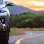 Top 5 Ground Clearance SUV’s: గ్రౌండ్ క్లియరెన్స్‌‌లో బాబులాంటి కార్లు ఇవే.. స్పీడ్‌లో కూడా ‘తగ్గేదే లే’!
