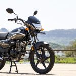 Honda Shine 100CC: నమ్మకాన్ని నిలబెట్టుకున్న హోండా షైన్.. మూడు లక్షల మంది కస్టమర్లతో ఏడాది పూర్తి..!