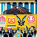Hero’s Okinawa Blacklisted: బ్లాక్ లిస్ట్‌లోకి హీరో ఒకినావా కంపెనీలు.. చర్యలకు సిద్ధమైన కేంద్రం.. అసలేం జరిగింది..?