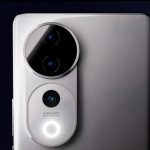 Vivo New Smartphones: వివో నుంచి రెండు కొత్త ఫోన్లు.. ఇది మాములు అరాచకం కాదు భయ్య!