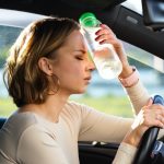 Car AC Tips: ఎంత ఎండలో అయినా సరే.. ఇలా చేస్తే కారులో చిల్డ్ ఏసీ వస్తుంది!