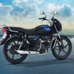 Hero Splendor XTEC 2.0: 73కిమీ మైలేజ్‌తో కొత్త స్ప్లెండర్ లాంచ్.. స్మార్ట్ ఫీచర్లు చూస్తే ఆశ్చర్యపోతారు!