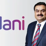 Adani Enterprises Investment: అదానీ గ్రూప్ రూ.80వేల కోట్ల పెట్టుబడులు.. ఆ రెండు రంగాలపై ఫోకస్..!