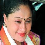 Vijayashanthi counter to KCR: తగ్గేది లేదు.. రాజీనామాకు కేసీఆర్ సిద్ధమేనా?