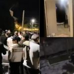 Mob Violence in Kyrgyzstan : కిర్గిస్తాన్ లో ఆగని హింస.. మళ్లీ పెరిగిన దాడులు