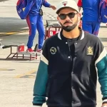Virat Kohli on Retirement: రిటైర్మెంట్ తర్వాత నేను ఎవ్వరికి కనిపించను.. విరాట్ కోహ్లీ సంచలన వ్యాఖ్యలు