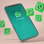 WhatsApp New Feature: ఇకపై అలా కుదరదు.. ఆ సమస్యలకు వాట్సాప్ చెక్.. కొత్త ఫీచర్ భలే భలే..!