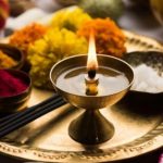 Worship: నేడు చేయాల్సిన.. చేయకూడని పనులు ఇవే!